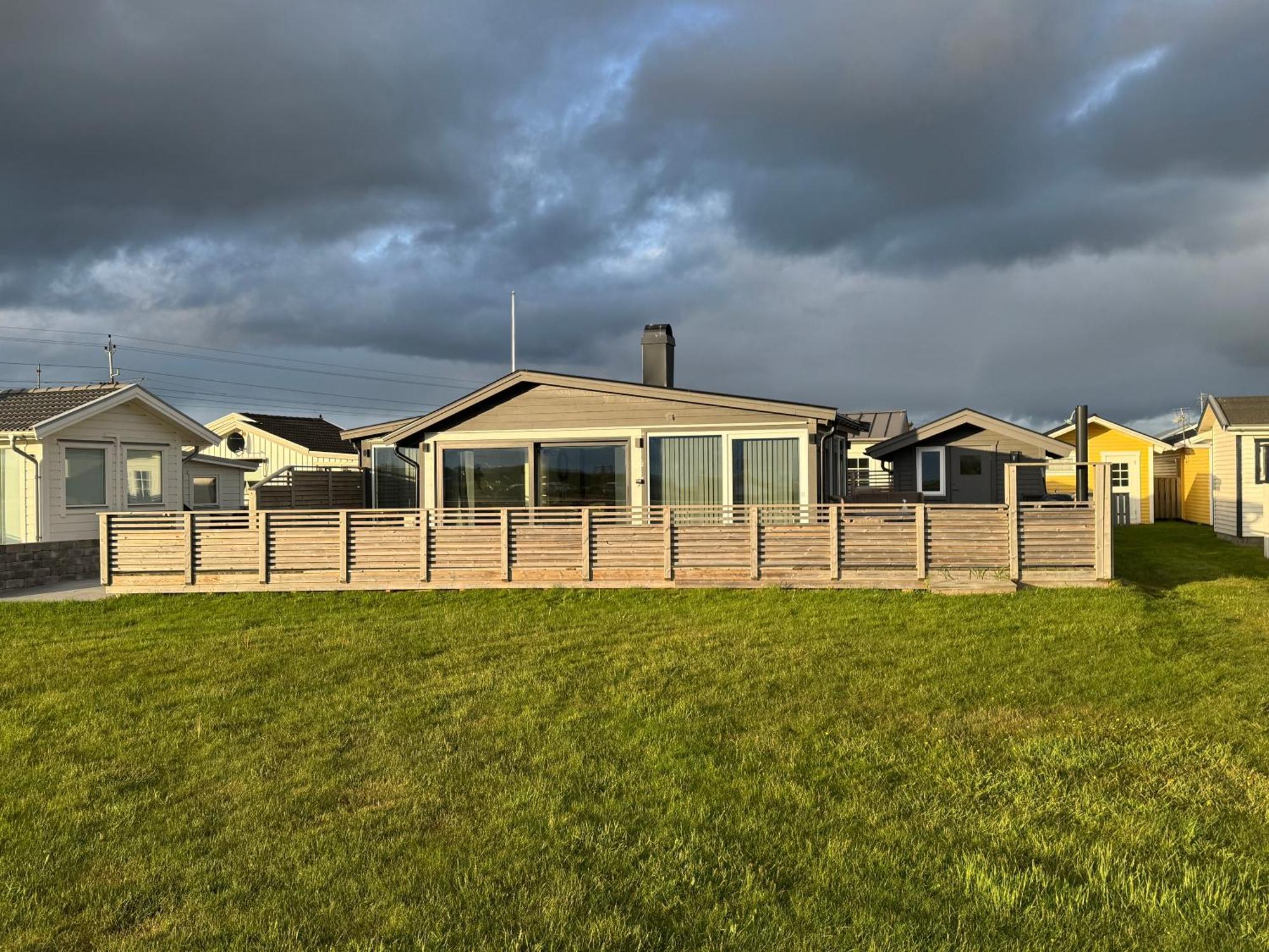 Apelvy Panorama